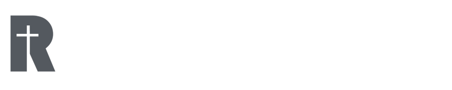 redemption footer logo
